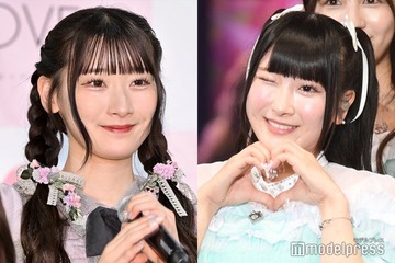 文化放送、＝LOVE齋藤樹愛羅＆≠ME櫻井もも出演ラジオ放送休止 当日に発表 画像