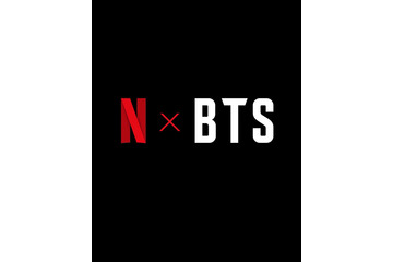 Netflix3月配信ラインナップ発表 BTS長編ドキュメンタリー・「ONE PIECE：シーズン2」「知らないカノジョ」など 画像