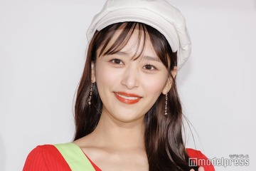 3児の母・近藤千尋「子供バクバク食べてくれる」生姜焼きの隠し味紹介「驚き」「品数多くて尊敬」と反響 画像