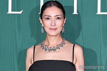 2児の母・板谷由夏「800g超え」ボリューム満点弁当が話題「バランスも良い」「息子さんたちの分かな」 画像