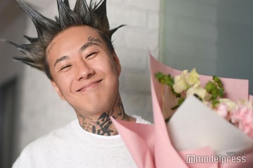 【独占】元レペゼンGINTA（DJ銀太）、3年前に結婚していた「奇跡です」お相手との出会いは？プロポーズ秘話・DJ社長らの反応…全貌に迫る 画像