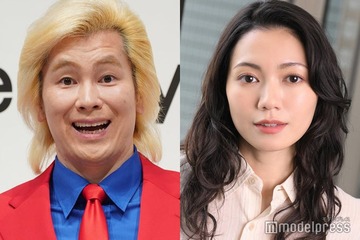 二階堂ふみ、夫・カズレーザーとは“別居婚” 少ない時間でのコミュニケーション方法とは 画像