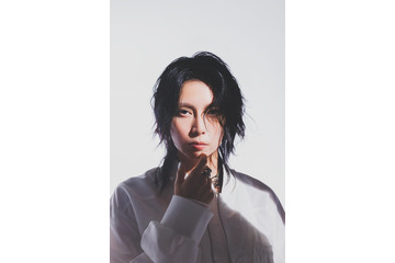 柴咲コウ、2度目の短編映画監督に「MIRRORLIAR FILMS Season10」2027年に公開決定・舞台は茨城県下妻市 画像