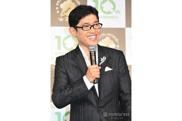 薬丸裕英、妻・石川秀美さん作の晩御飯公開「体に優しそうで羨ましい」「器にセンス感じる」の声 画像