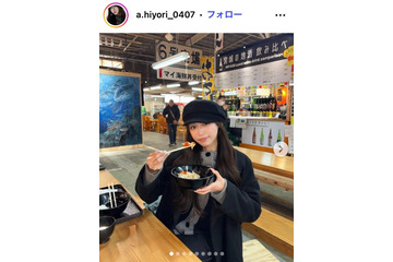 「今日好き」出身美女、弟2人顔出しのダンス動画公開「全員ビジュが強い」「仲良しで可愛い」と反響 画像