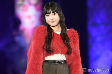 ≠ME櫻井もも、寝起きからアイドル姿へのビフォーアフター公開「すっぴんも可愛い」「肌綺麗すぎ」の声 画像