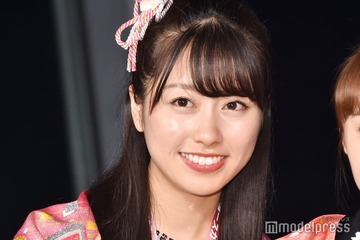 結婚発表のももクロ佐々木彩夏、翌日ラジオで生報告「直接自分の言葉でみんなにお伝えしたいなと」 画像