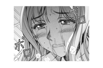 「たこ焼き、おいしいよぉ…」お腹いっぱい食べたのなんて、いつぶりだろう【JKからやり直すシルバープラン #９】 画像