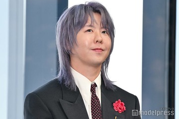 日曜劇場「リブート」ミセス藤澤涼架ナレーションの“サザエさん風”予告が話題「不穏さと明るさのギャップがすごい」「霧矢の活躍も楽しみ」 画像