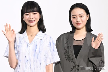 次期“朝ドラ”「風、薫る」異色の女性バディに込めた思い「ドラマの中の女性には男性の夢がある気が」脚本家・吉澤智子氏が語る 画像