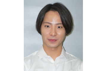 中村鶴松、所属事務所が謹慎処分発表 襲名見送り・経緯も説明「本人の勘違いによることでトラブルとなり」 画像