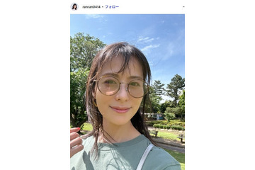 2児の母・神戸蘭子、“人生初”料理教室で作ったインドカレー披露「手作りできるなんて尊敬」「スパイス使いこなしててすごい」と驚きの声 画像