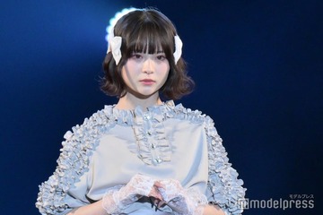 美人YouTuber、こだわり詰まった“お気に入り”シール帳公開「センスが良すぎる」「チョイスが最高」の声 画像