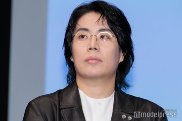 令和ロマン・くるま、MEGUMIとの交際認める 共演者からの質問攻めに回答「すごい正直」「答え合わせ面白すぎ」と話題 画像
