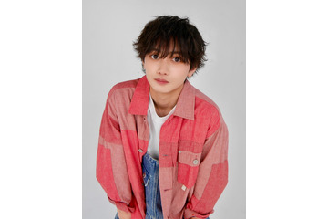 ICEx山本龍人、最下位スタート“爪楊枝回”での手応え 初冠番組で遂げた成長とは【「愛されICExの作り方」インタビューVol.3】 画像