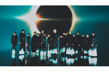 櫻坂46武元唯衣「14th Single BACKS LIVE！！」で卒業セレモニー開催「四期生LIVE」も決定【会場・日程】 画像