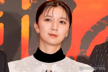 上白石萌歌「パン恋」チームからの愛ある差し入れ公開「粋ですね」「可愛すぎて食べるのもったいない」の声 画像