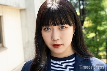 むくえな・えなぴ、髪色＆メイクを一新 印象ガラリな姿が話題「可愛さが異次元」「春来たって感じ」 画像