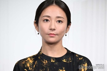 1児の母・木村文乃、彩り豊かな“作り置きおかず”4種公開「全部美味しそう」「几帳面さが伝わる」の声 画像