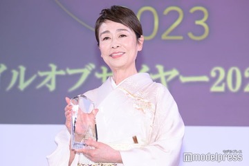 安藤優子、豪華女子会メニュー公開 刺身・手羽元八角煮などズラリ「お店みたい」「器選びがお洒落」と反響 画像