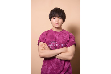 寺田心、ドラマで大学生役に 町田啓太主演「タツキ先生は甘すぎる！」出演決定【コメント】 画像