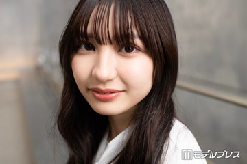 仮面高校生の妹で話題・すなずりかりん、ピンクヘアで雰囲気ガラリ「NANA」キャラコーデに反響「映画のワンシーンみたい」「世界観にぴったり」 画像