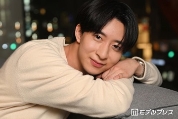 「ボーイフレンド」シーズン2出演のボミ、立命館大学を卒業 両親への感謝綴り「読んでるだけで涙が」「愛が深い」の声 画像