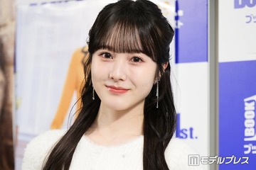 本田紗来、美脚際立つショーパン姿 姉・望結とのリンクコーデに「スタイル良すぎ」「ビジュ最強姉妹」の声 画像