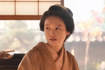 朝ドラ「ばけばけ」最終話 タイトルバックの仕掛けに視聴者涙「朝ドラ史上に残る最終回」「思い出が溢れてる」【ネタバレあり】 画像