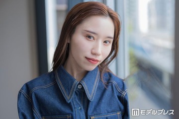 ばんばんざい・みゆ、美脚際立つミニ丈私服ショット公開「スタイル良すぎ」「透明感あって美しい」「スタイル良すぎ」と反響 画像