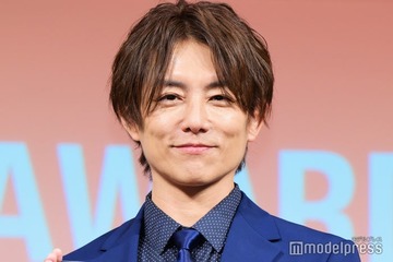 辻希美の夫・杉浦太陽、第5子・夢空（ゆめあ）ちゃんを可愛がる三男・幸空（こあ）くんの姿公開「優しいお兄ちゃん」「天使すぎる兄妹」の声 画像