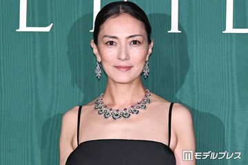 板谷由夏、お酒に合う“今夜のおかず”6品公開「最高のメニュー」「白ワインがすすみそう」と反響 画像