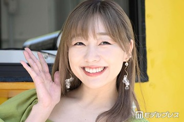 須田亜香里、素肌透けるシースルー衣装姿公開「可愛いが溢れてる」「綺麗なお姉様」の声 画像