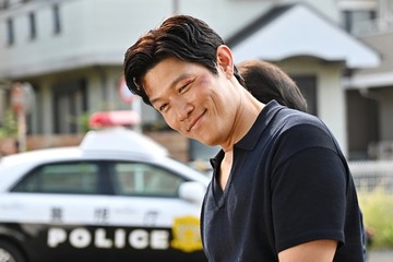 【「リブート」最終話 未回収の謎3選】マー会長の正体は？残された伏線に注目集まる「深読みしすぎた？」「続きが見たい」＜ネタバレあり＞ 画像