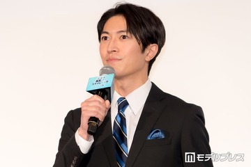 日テレ伊藤遼アナ「ヒルナンデス！」アシスタント担当初日に結婚生報告 “親友”Snow Manメンバーから祝福の声 画像