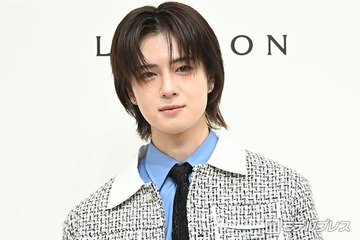 INI佐野雄大「日プ新世界」練習生と涙のハグ＆エール「雄大らしい言葉」「当時とリンクする姿に感動」と反響相次ぐ 画像