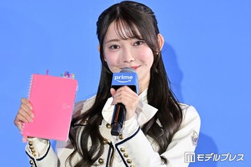 乃木坂46黒見明香、早稲田大学卒業・理転して進学へ「あと1年学びを続けることにしました」卒論テーマは“乃木坂46の衣装” 画像