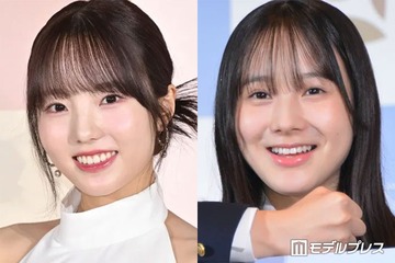 本田真凜、妹・紗来の19歳バースデーに幼少期ショット多数公開「小さい時から美少女姉妹」「天使のような可愛さ」と反響 画像