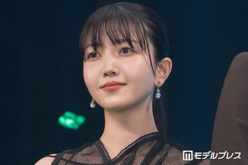 久保史緒里、あどけない幼少期ショット公開「小さい頃から可愛い」「尊すぎる」の声 画像