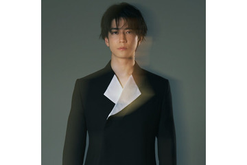 中島裕翔＆新木優子、結婚発表「僕らのごはんは明日で待ってる」「SUITS／スーツ」で共演【全文】 画像