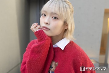 「今日好き」田中陽菜（ひなた）母親手作りの“コレサワキャラ弁当”に感激「クオリティ高すぎて」「最高に可愛い」と反響 画像