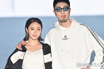 中町兄妹、“美味すぎるダイエットサラダ”レシピ公開「時短で助かる」「真似しやすい」の声 画像