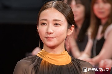 1児の母・木村文乃「きれいに出来た」ふっくら焼けた卵焼き公開「料亭で出てきそう」「完璧なビジュアル」と絶賛の声 画像