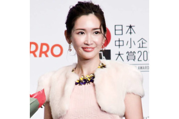 紗栄子、お気に入りのチョコレートを紹介「大好きすぎて」「1日幸せになる」 画像