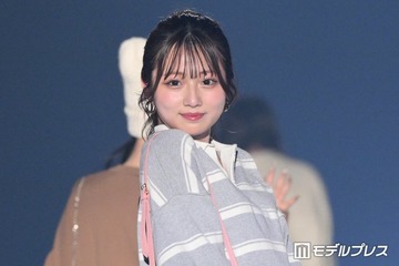辻ちゃん長女・希空（のあ）、美脚際立つショーパンコーデで石垣島満喫「ますます綺麗に」「理想の脚線美」と反響 画像