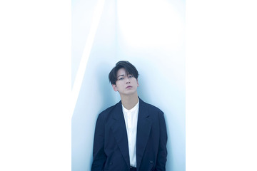 亀梨和也、1stアルバムリリース決定 全国7都市巡るツアーも開催【日程・詳細】 画像