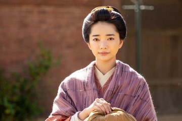 【風、薫る 第20回あらすじ】りん、トレインドナースになる決意伝える 美津の反応とは 画像