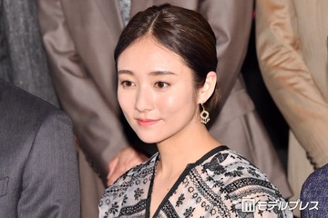 1児の母・木村文乃、旬の食材使った手料理公開「季節感があって素敵」「食欲そそられる色」と反響 画像