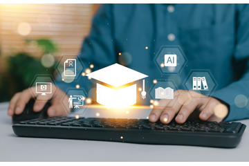 東大生が考えた「生成AIの使い方」。→「なるほど便利すぎる」「全く思いつかなかった」さすがの発想とは 画像