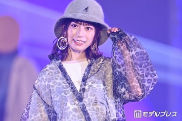 元日向坂46メンバー、ミニスカショットに絶賛の声「美脚が眩しい」「可愛いが渋滞してる」 画像